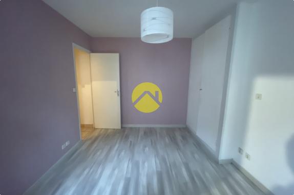 Immeuble 6 lots.240m²