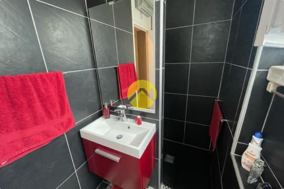 APPARTEMENT HYPER CENTRE