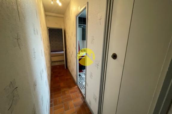 APPARTEMENT HYPER CENTRE