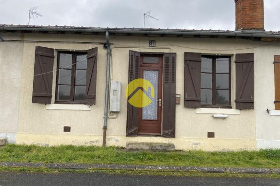 INVESTISSEUR / PRIMO ACCEDANT