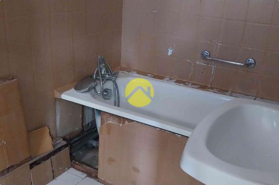 Idéal pour Investir ou 1er Achat