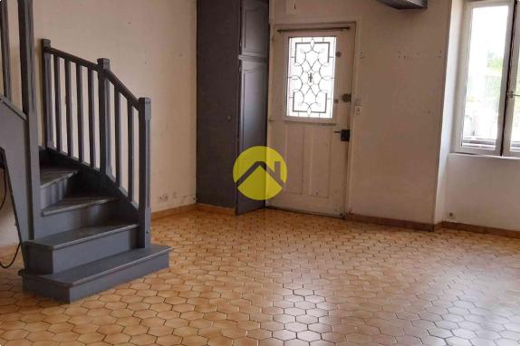 Idéal pour Investir ou 1er Achat