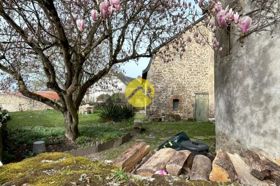 IMMEUBLE DE RAPPORTS