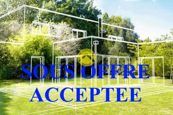 IMMEUBLE DE RAPPORTS