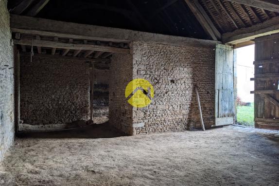 maison de maître à rénover 