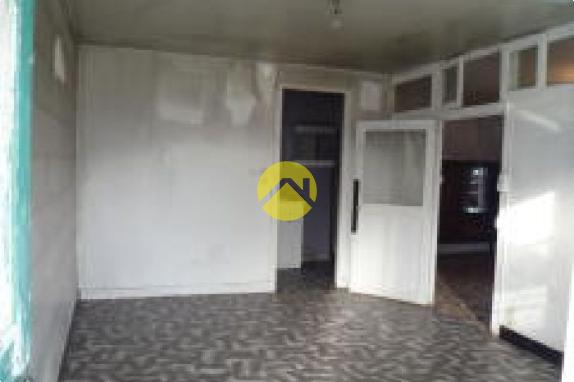 MAISON ET DEPENDANCES A AMENAGER