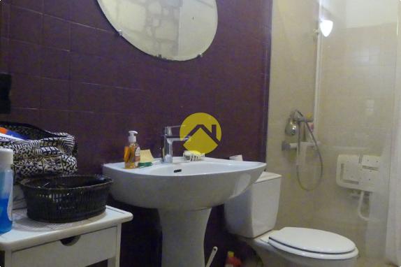 PROPRIETE D'EXCEPTION AVEC CHATELET