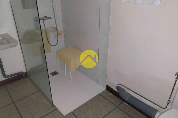 IMMEUBLE SUR SANCOINS