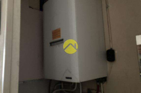 IMMEUBLE SUR SANCOINS