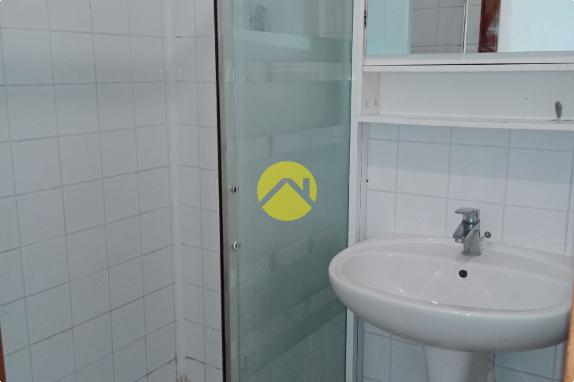 MAISON DE VILLE 75m²