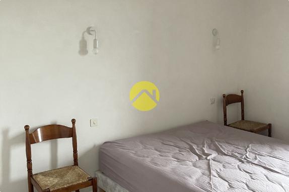 maison d habitation