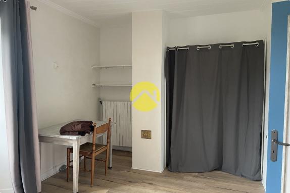 maison d habitation