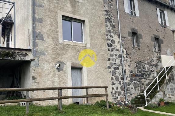 maison d habitation