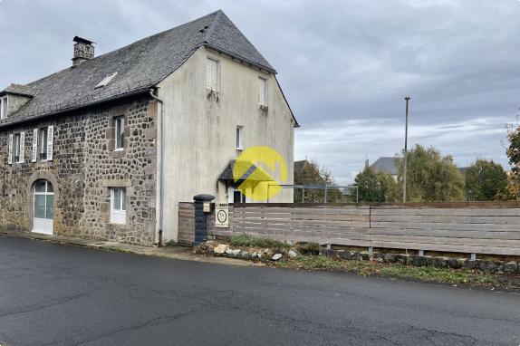 maison d habitation