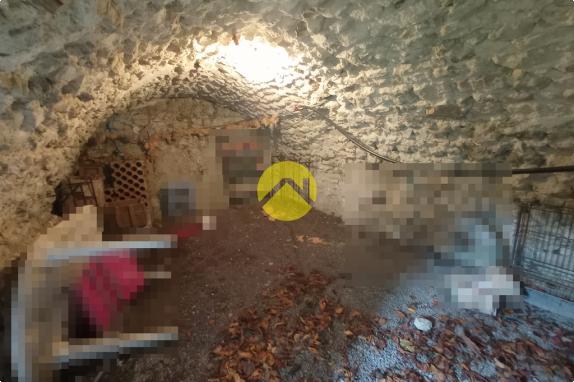 Belle propriété à la campagne