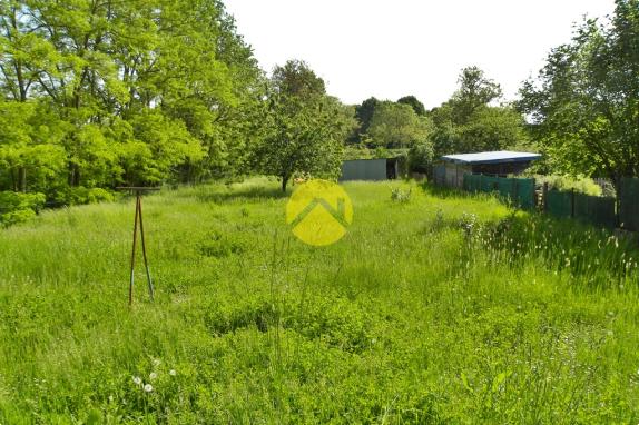 PAVILLON DE PLAIN PIED