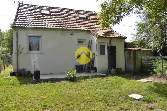 RÉNOVATION RÉCENTE 