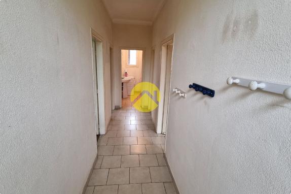 MAISON NON MITOYENNE