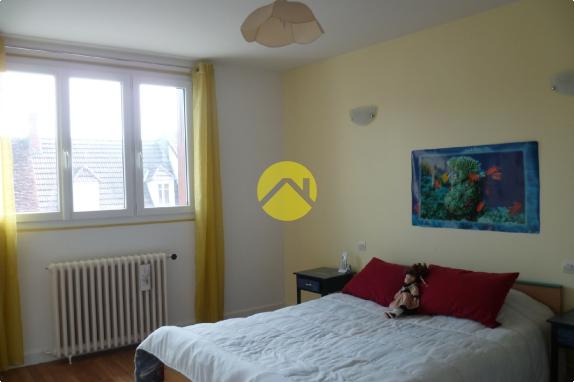 MAISON TOUT CONFORT