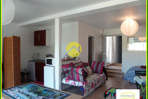 MAISON TOUT CONFORT