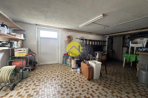 PAVILLON 71 M² PROCHE CENTRE VILLE