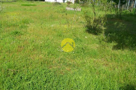 AU BOUT DU CHEMIN LA TRANQUILITE