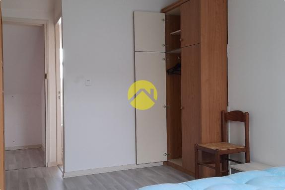 LOT 2 APPARTEMENTS