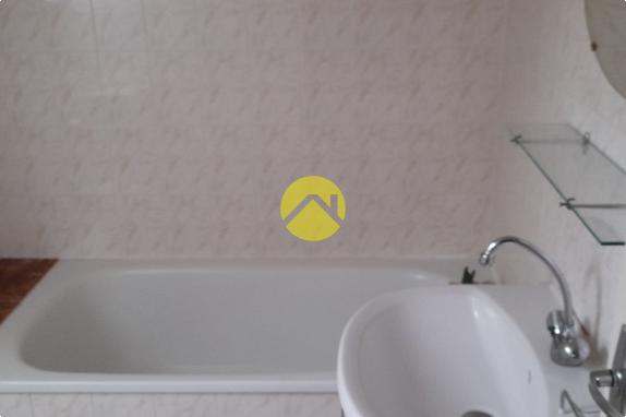 LOT 2 APPARTEMENTS