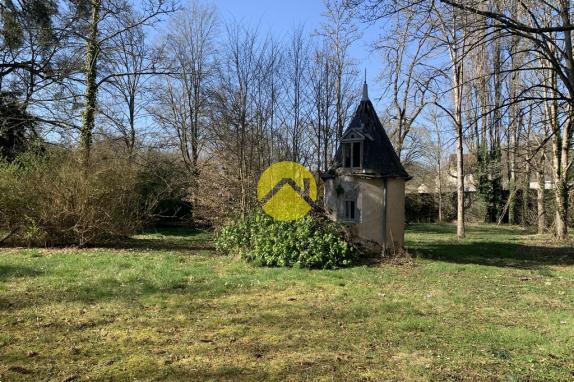 BELLE MAISON du 19ème siècle