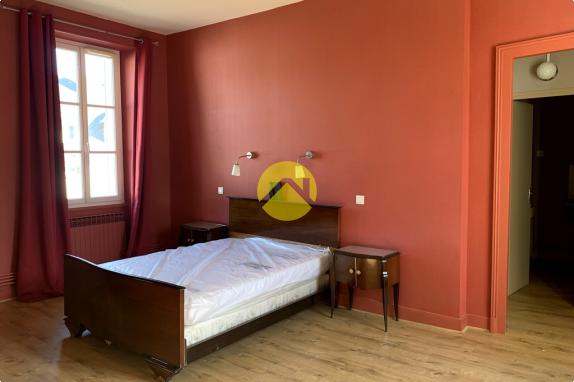 BELLE MAISON du 19ème siècle