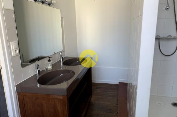 BELLE MAISON du 19ème siècle