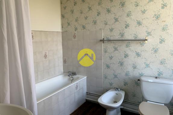 BELLE MAISON du 19ème siècle