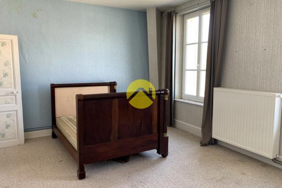 BELLE MAISON du 19ème siècle