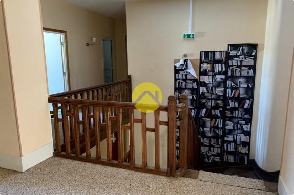 BELLE MAISON du 19ème siècle