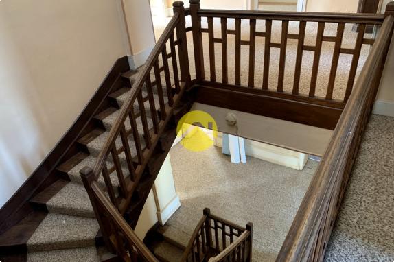 BELLE MAISON du 19ème siècle