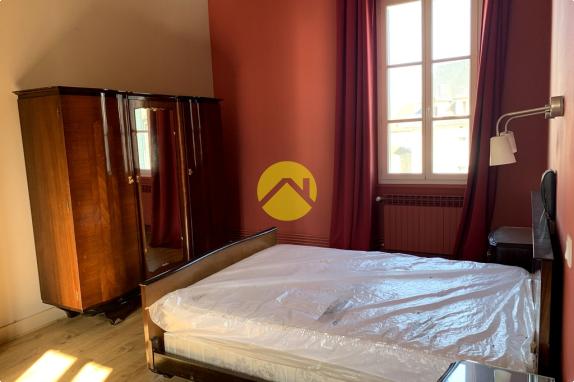 BELLE MAISON du 19ème siècle