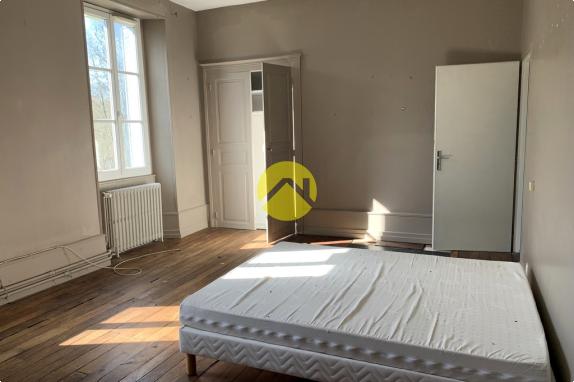 BELLE MAISON du 19ème siècle