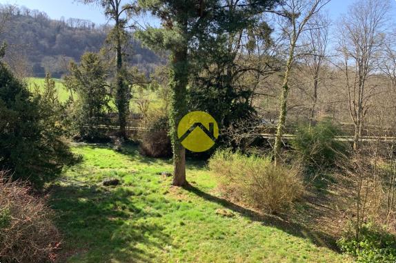 BELLE MAISON du 19ème siècle