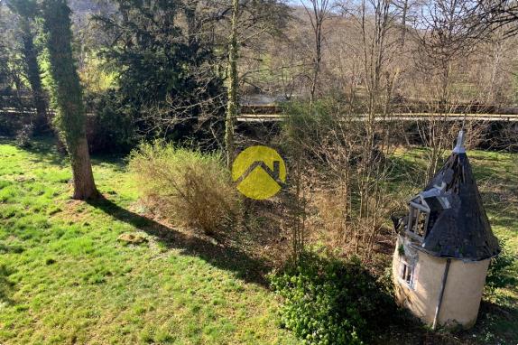 BELLE MAISON du 19ème siècle