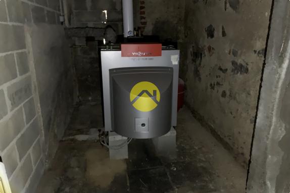 BELLE MAISON du 19ème siècle