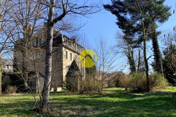 BELLE MAISON du 19ème siècle