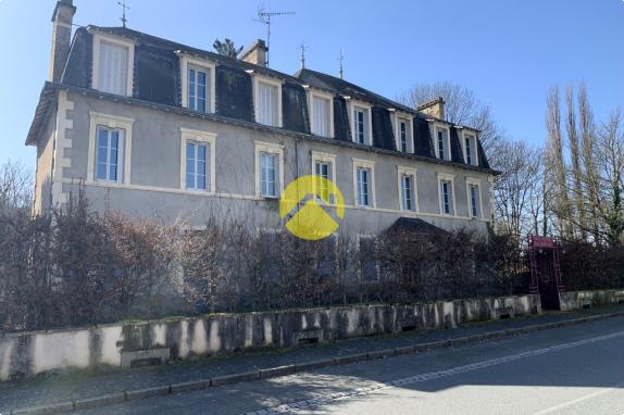 BELLE MAISON du 19ème siècle