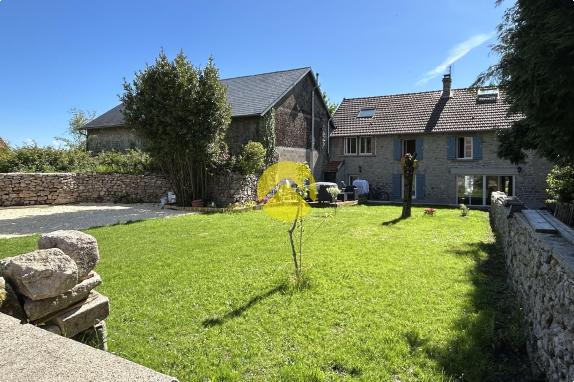 MAISON ACCUEIL PELERINS