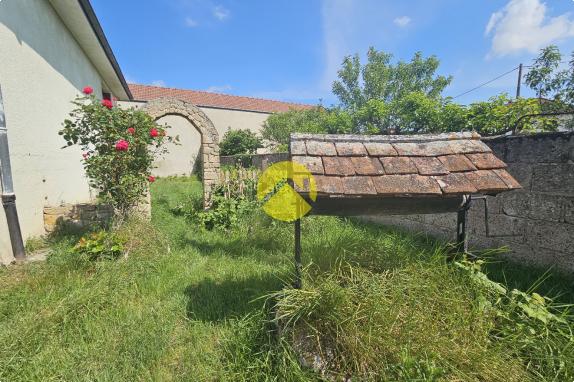 PAVILLON 