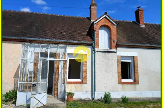 IMMEUBLE DE RAPPORTS