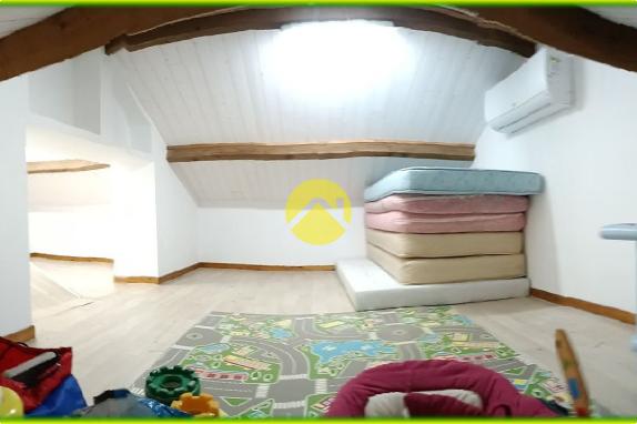 Belle Maison avec Terrain 3200m²