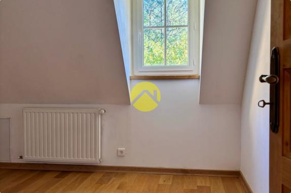 Magnfique pavillon en campagne