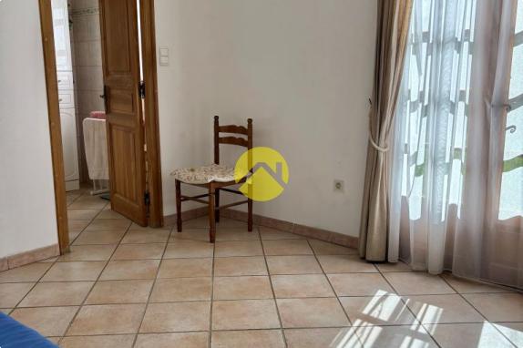 Magnfique pavillon en campagne