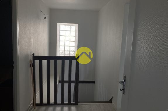 PROCHE AVORD MAISON 6 PIECES