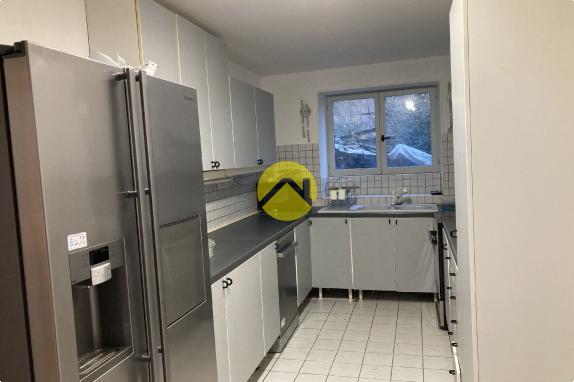 PROCHE AVORD MAISON 6 PIECES